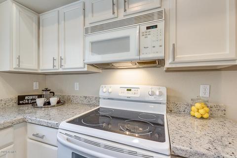 1011 E Mission Dr, Tempe, AZ 85283 photo 12
