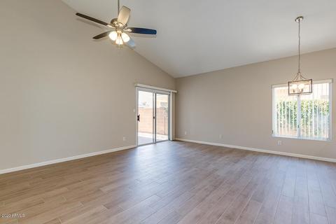 1011 E Mission Dr, Tempe, AZ 85283 photo 22