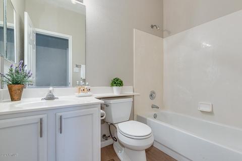 1011 E Mission Dr, Tempe, AZ 85283 photo 36