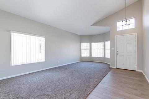 1011 E Mission Dr, Tempe, AZ 85283 photo 4