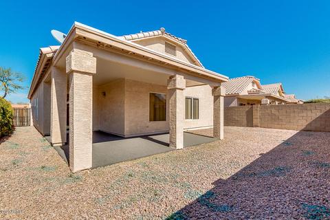 1011 E Mission Dr, Tempe, AZ 85283 photo 39