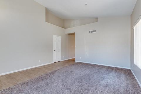 1011 E Mission Dr, Tempe, AZ 85283 photo 6