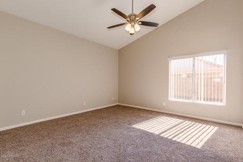 1011 E Mission Dr, Tempe, AZ 85283 photo 27