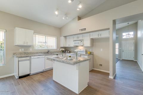 1011 E Mission Dr, Tempe, AZ 85283 photo 9