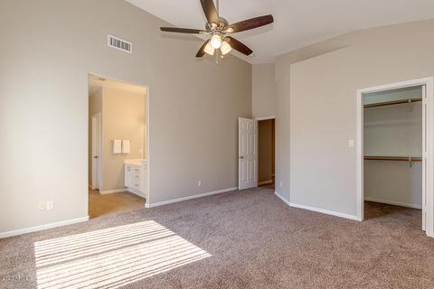1011 E Mission Dr, Tempe, AZ 85283 photo 25