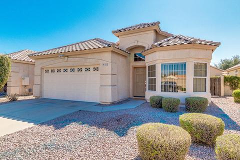 1011 E Mission Dr, Tempe, AZ 85283 photo 1