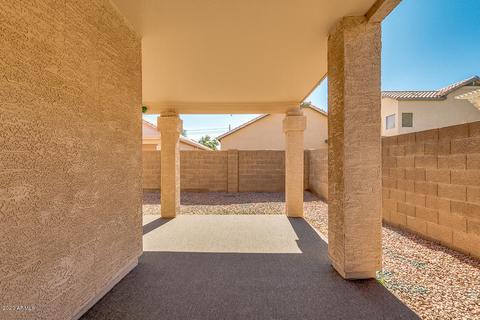 1011 E Mission Dr, Tempe, AZ 85283 photo 42