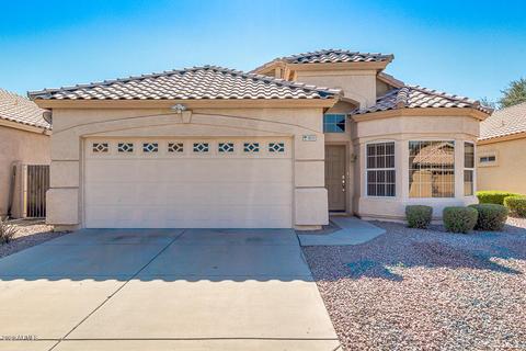 1011 E Mission Dr, Tempe, AZ 85283 photo 2