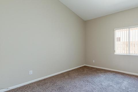 1011 E Mission Dr, Tempe, AZ 85283 photo 34
