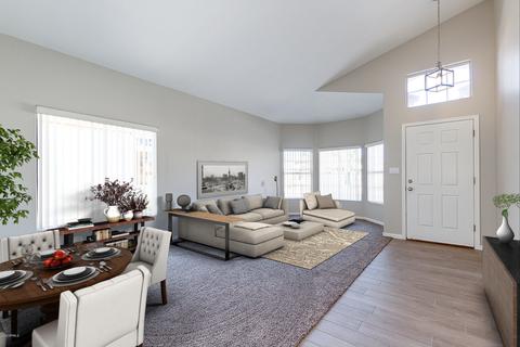 1011 E Mission Dr, Tempe, AZ 85283 photo 3