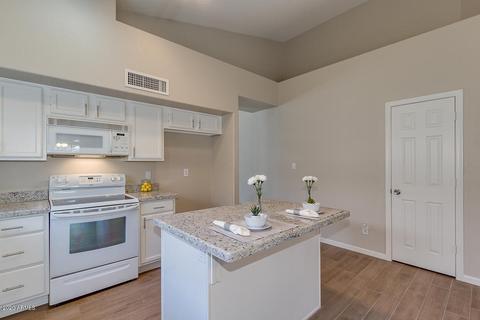 1011 E Mission Dr, Tempe, AZ 85283 photo 11