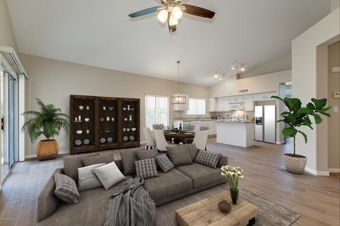 1011 E Mission Dr, Tempe, AZ 85283 photo 20