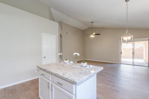 1011 E Mission Dr, Tempe, AZ 85283 photo 13