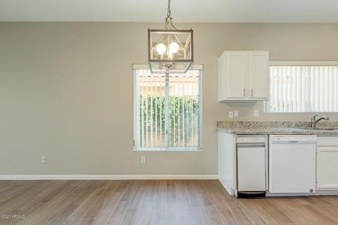 1011 E Mission Dr, Tempe, AZ 85283 photo 17
