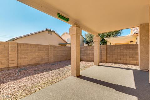 1011 E Mission Dr, Tempe, AZ 85283 photo 41