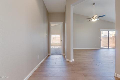 1011 E Mission Dr, Tempe, AZ 85283 photo 24