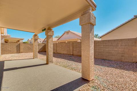 1011 E Mission Dr, Tempe, AZ 85283 photo 43