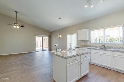 1011 E Mission Dr, Tempe, AZ 85283 photo 7