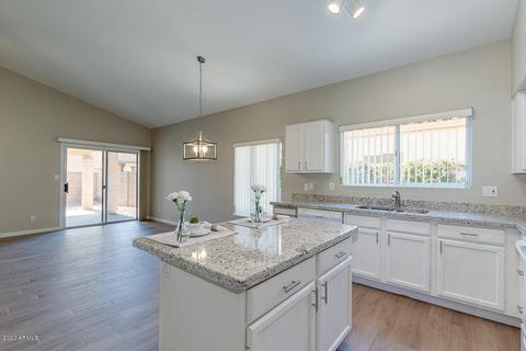 1011 E Mission Dr, Tempe, AZ 85283 photo 8