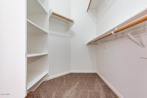 1011 E Mission Dr, Tempe, AZ 85283 photo 33
