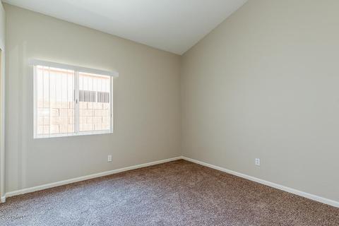 1011 E Mission Dr, Tempe, AZ 85283 photo 35