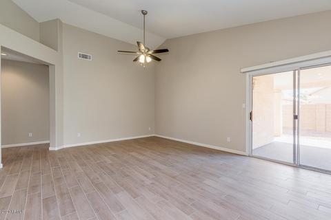 1011 E Mission Dr, Tempe, AZ 85283 photo 18