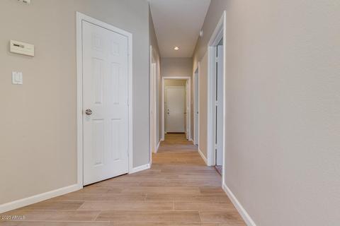 1011 E Mission Dr, Tempe, AZ 85283 photo 23