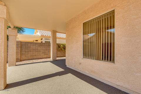 1011 E Mission Dr, Tempe, AZ 85283 photo 45