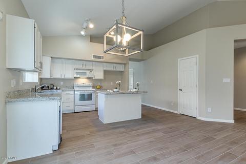 1011 E Mission Dr, Tempe, AZ 85283 photo 16