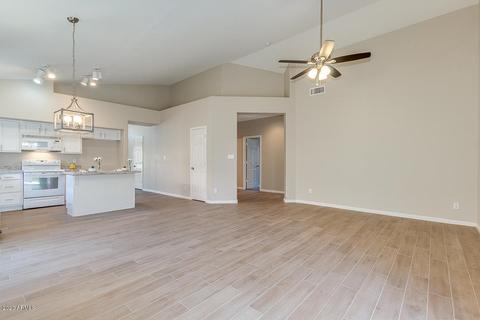 1011 E Mission Dr, Tempe, AZ 85283 photo 19