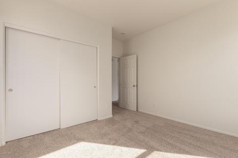 3561 E Melody Ln, Gilbert, AZ 85234 photo 21