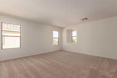 3561 E Melody Ln, Gilbert, AZ 85234 photo 18