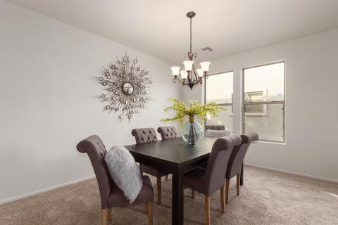 3561 E Melody Ln, Gilbert, AZ 85234 photo 6