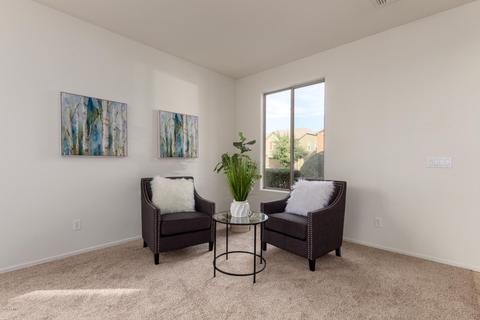 3561 E Melody Ln, Gilbert, AZ 85234 photo 5