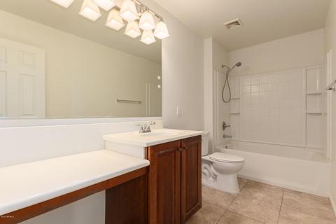 3561 E Melody Ln, Gilbert, AZ 85234 photo 25