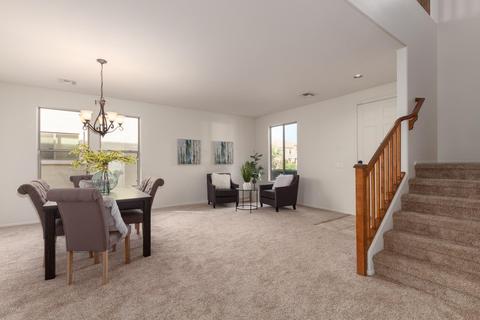 3561 E Melody Ln, Gilbert, AZ 85234 photo 7