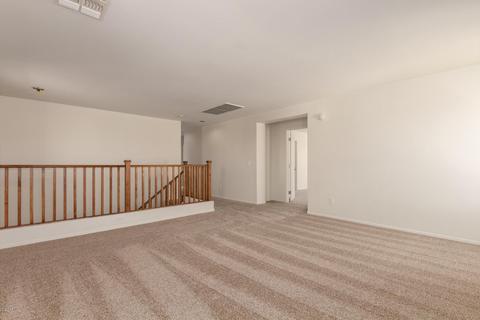3561 E Melody Ln, Gilbert, AZ 85234 photo 17