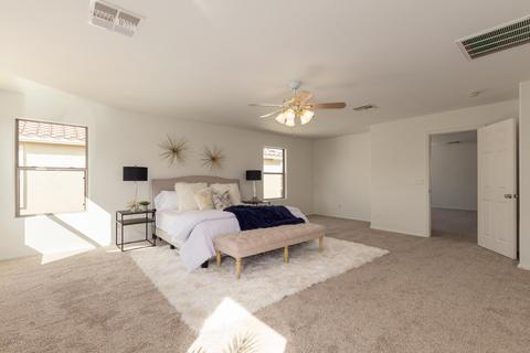 3561 E Melody Ln, Gilbert, AZ 85234 photo 31