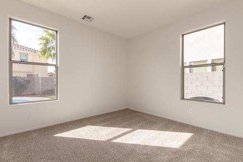 3561 E Melody Ln, Gilbert, AZ 85234 photo 20