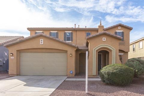 3561 E Melody Ln, Gilbert, AZ 85234 photo 3