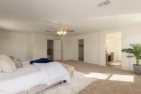 3561 E Melody Ln, Gilbert, AZ 85234 photo 32