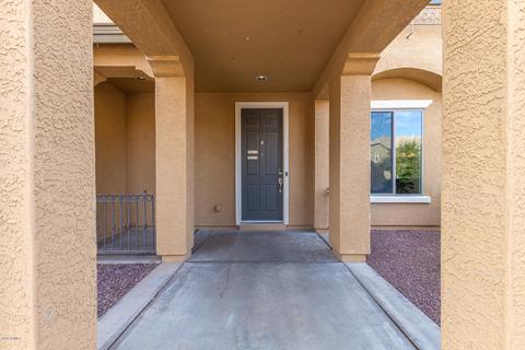 3561 E Melody Ln, Gilbert, AZ 85234 photo 2