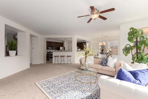 3561 E Melody Ln, Gilbert, AZ 85234 photo 11