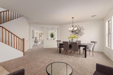 3561 E Melody Ln, Gilbert, AZ 85234 photo 8