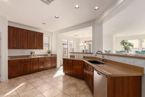 3561 E Melody Ln, Gilbert, AZ 85234 photo 15