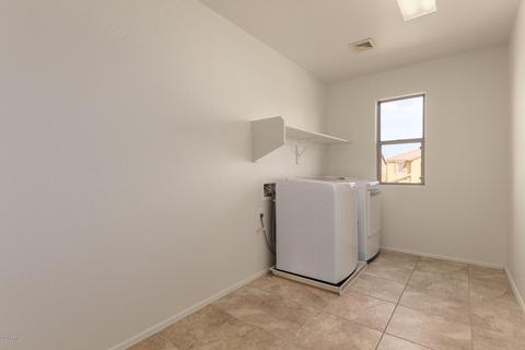 3561 E Melody Ln, Gilbert, AZ 85234 photo 22