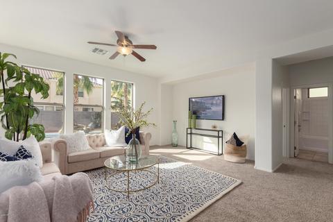 3561 E Melody Ln, Gilbert, AZ 85234 photo 10