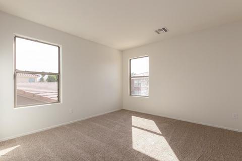 3561 E Melody Ln, Gilbert, AZ 85234 photo 26