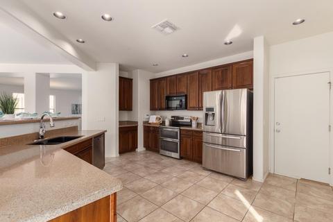 3561 E Melody Ln, Gilbert, AZ 85234 photo 13