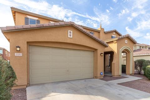 3561 E Melody Ln, Gilbert, AZ 85234 photo 1